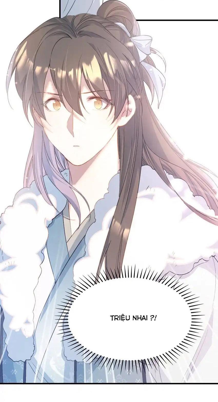 Đọc truyện Loạn thế vi vương - Chapter 65