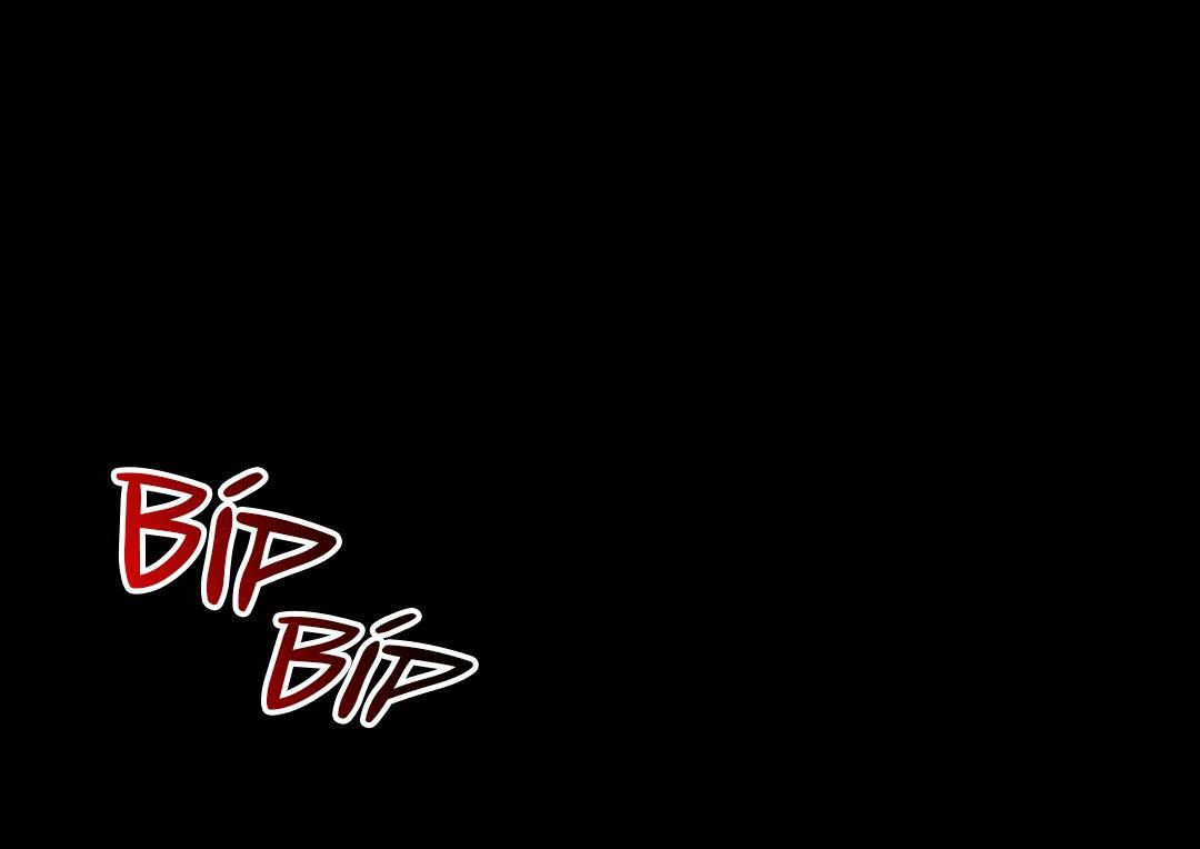 Đọc truyện Đáy Sâu Tuyệt Vọng - Chapter 78