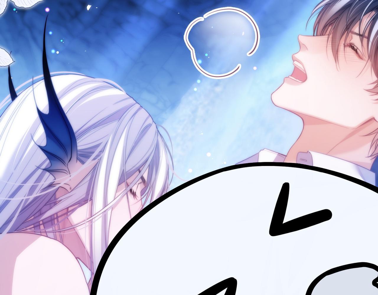 Đọc truyện Nhân Ngư Desharow - Chapter 57