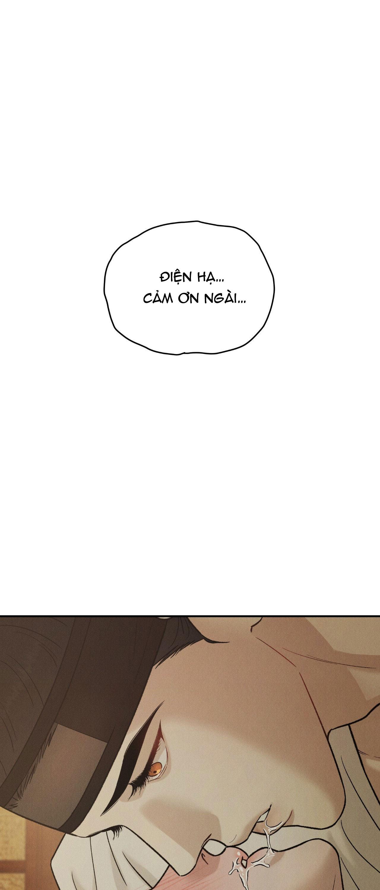 Đọc truyện SỰ PHẪN NỘ CỦA THẦN - Chapter 14