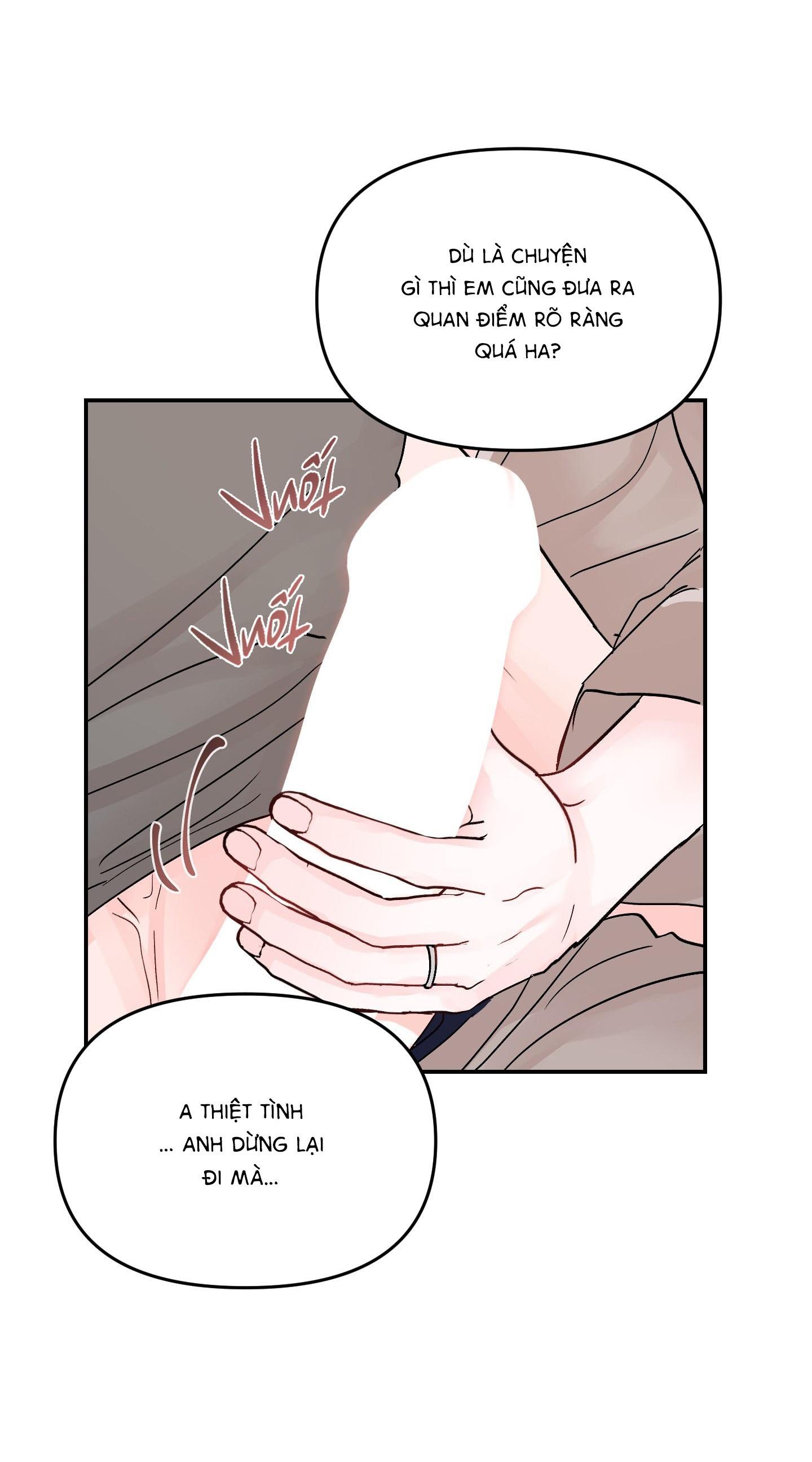 Đọc truyện  Thán phục thanh xuân - Chapter 71