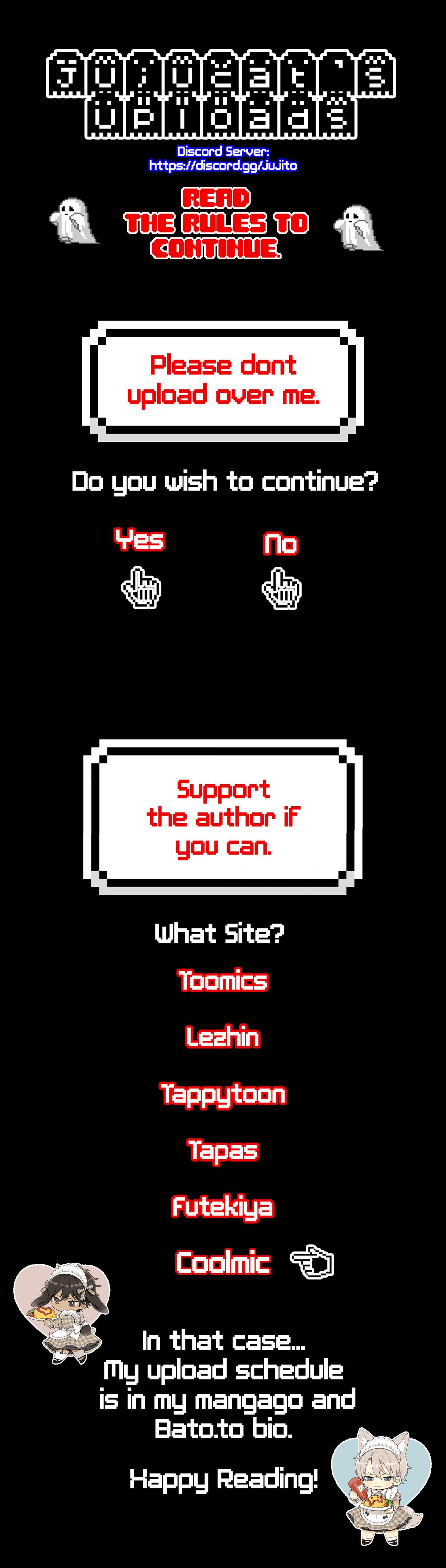 Đọc truyện Phúc lợi của công ty: Có bạn tình - Chapter 3