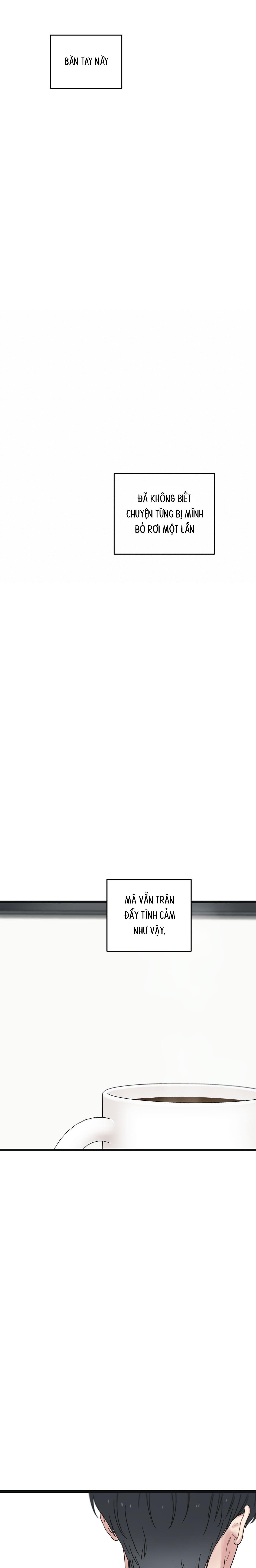 Đọc truyện TRÙNG PHÙNG - Chapter 35