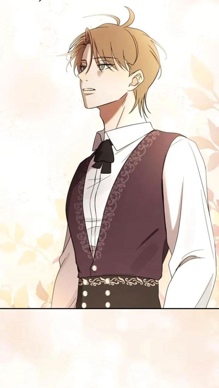 Đọc truyện Mắc Kẹt Trong Game Hẹn Hò Của Em Gái Tôi - Chapter 44