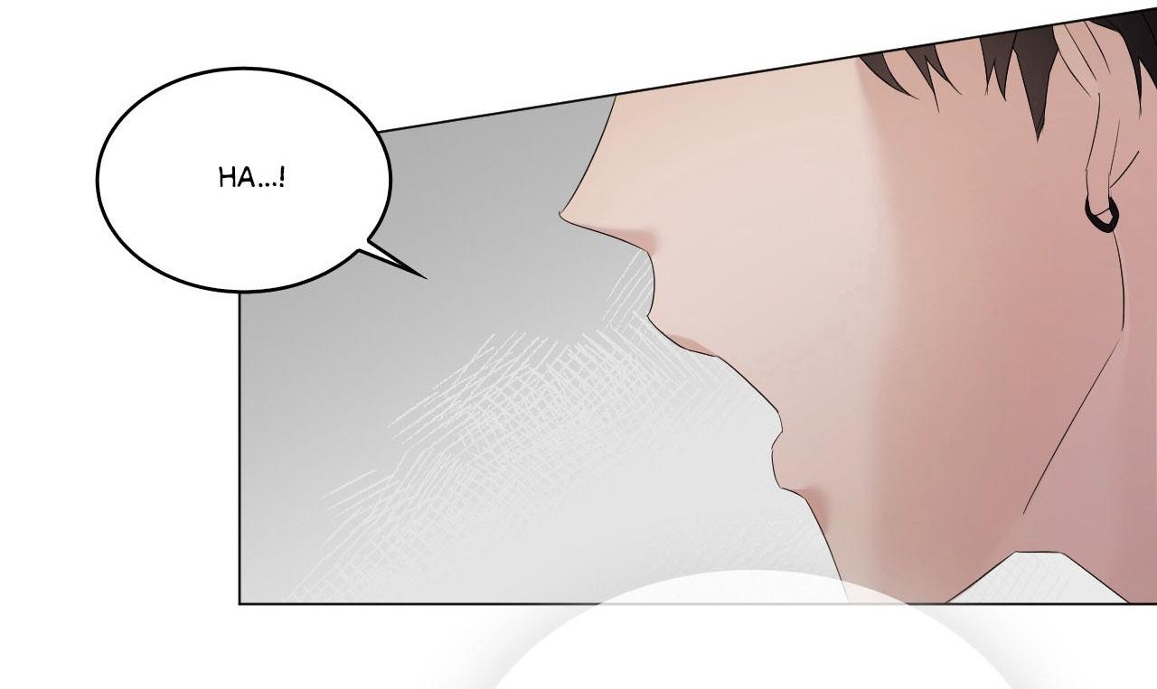 Đọc truyện  Dễ thương là lỗi của tôi sao? - Chapter 8