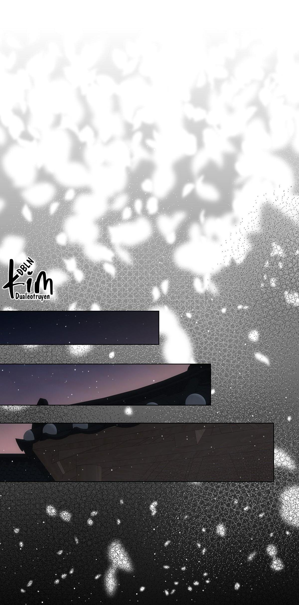 Đọc truyện SERIES BACK STAGE - Chapter 7.4