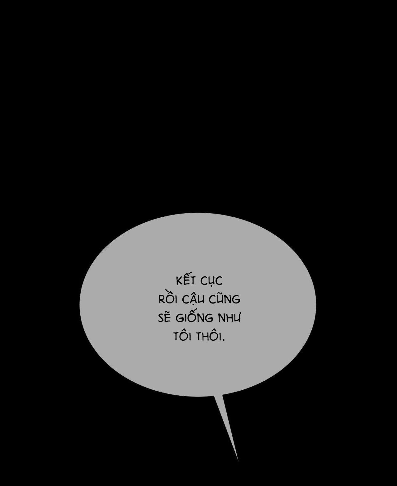 Đọc truyện  ChinhX - Vận Xui - Chapter 43