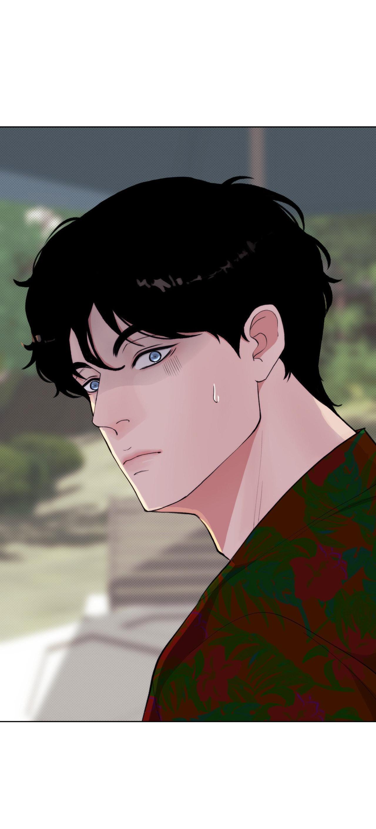 Đọc truyện 2020 - Chapter 2