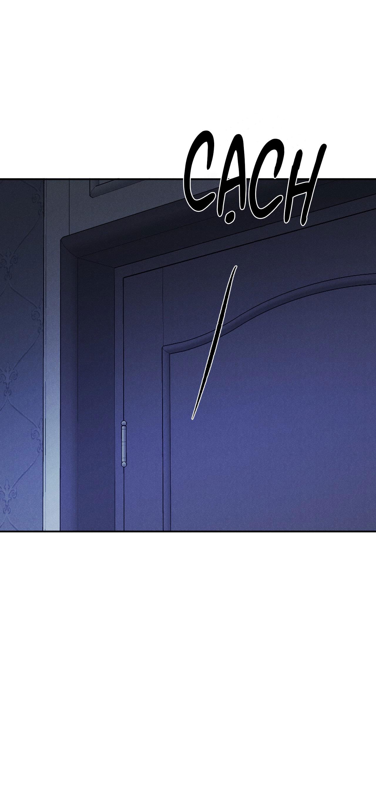 Đọc truyện Joo Eun - Chapter 25
