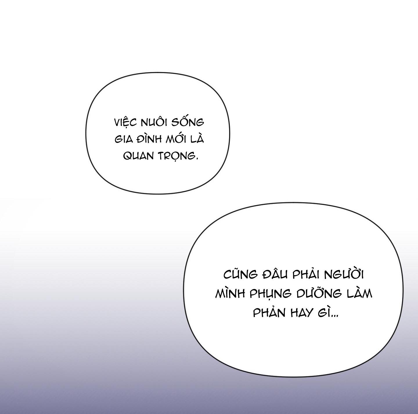 Đọc truyện BL CỔ TRANG-ÂU CỔ NGẮN NHÀ KIM - Chapter 29.6