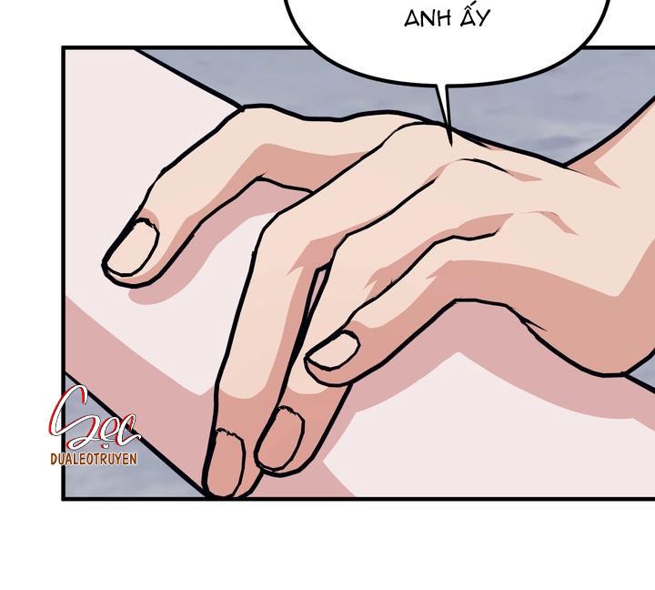 Đọc truyện CÓ TIN VÀO TÍNH BẢN ÁC KHÔNG ? - Chapter 18