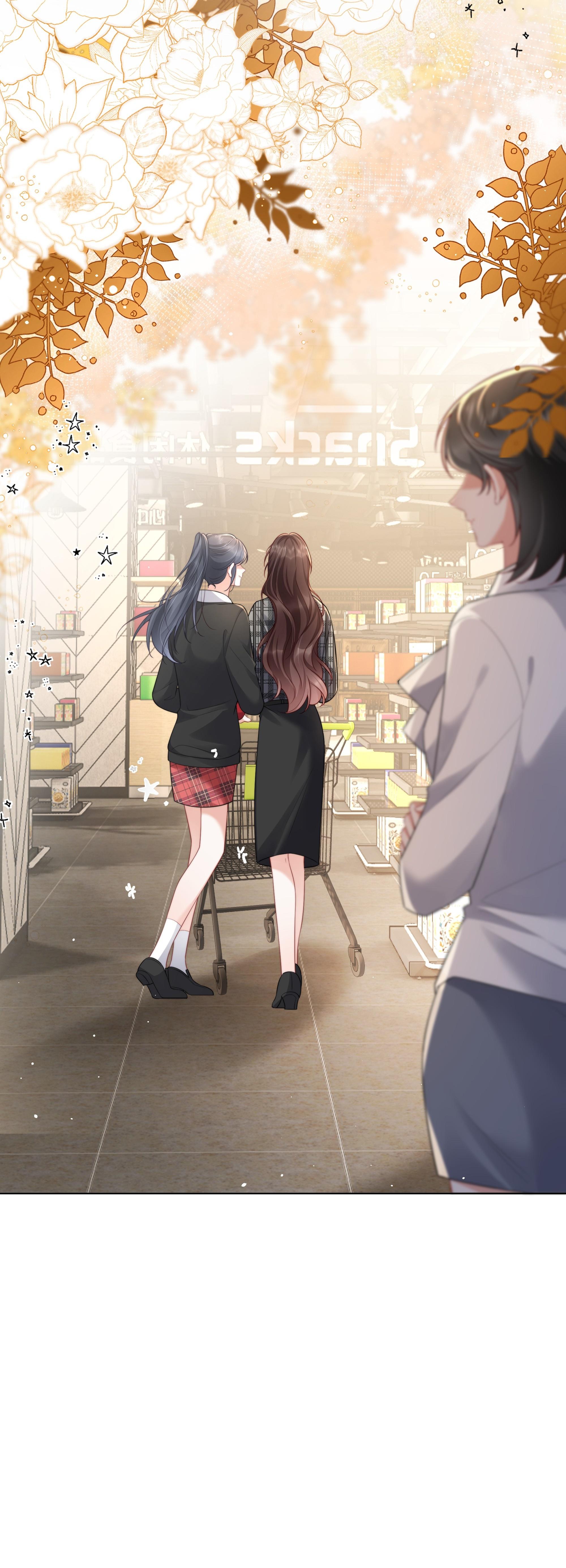 Đọc truyện Dư sinh vi kì - Chapter 19