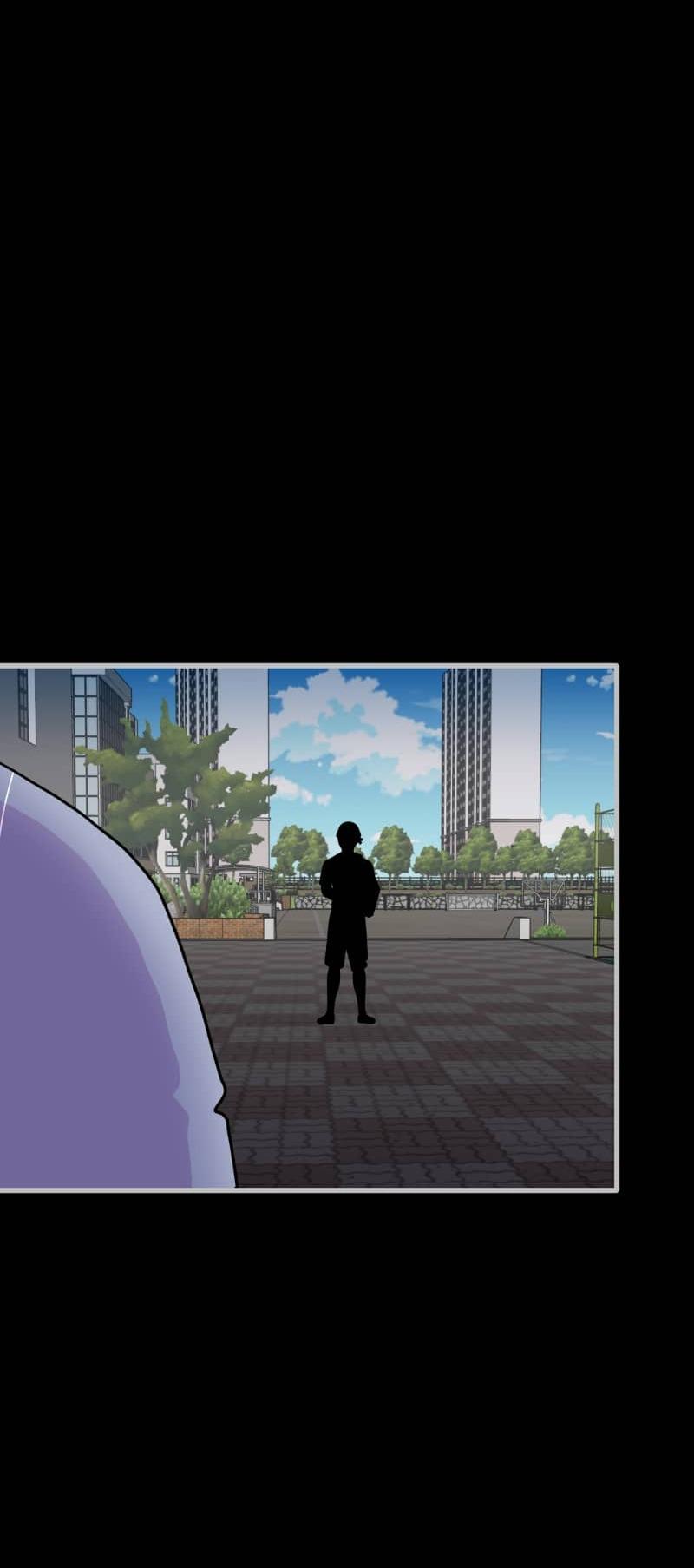 Đọc truyện Truyện Ngôn Nhưng Không Ngôn Lắm - Chapter 111