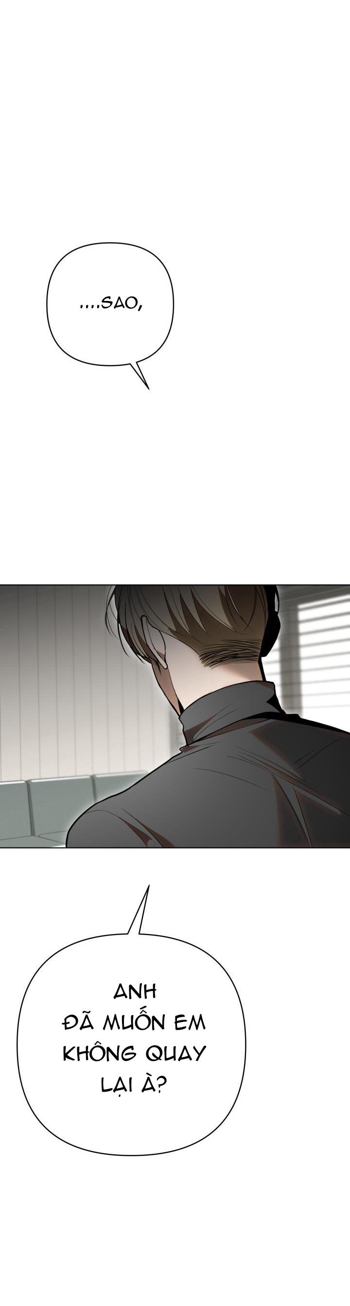 Đọc truyện BL NGẮN LOẠN LUÂN - GIA ĐÌNH - Chapter 1.91
