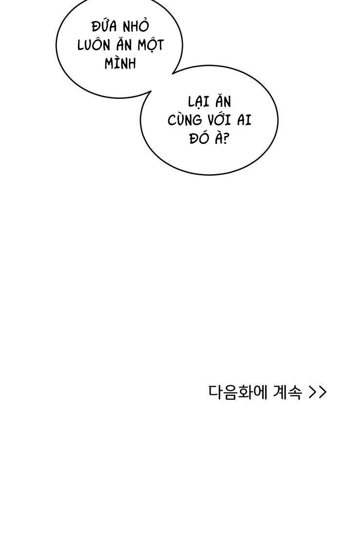 Đọc truyện BÁNH QUY TÌNH YÊU TAN CHẢY - Chapter 7