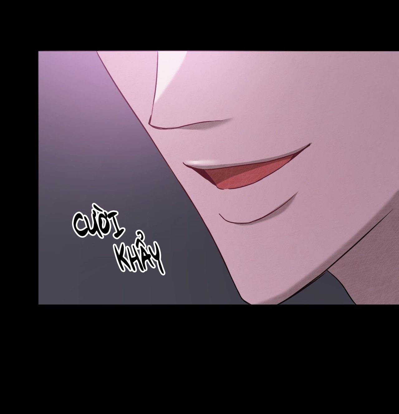 Đọc truyện (END SS1) BÙNG NỔ - Chapter 2