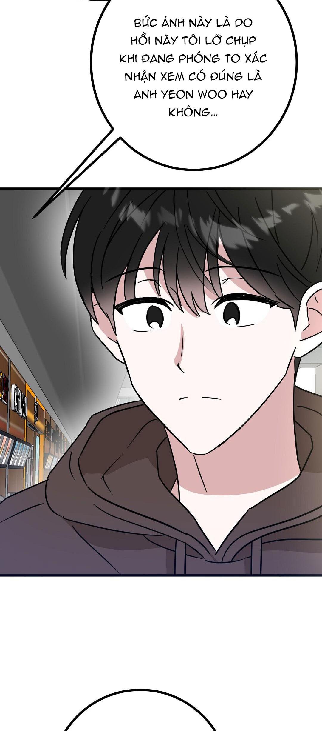 Đọc truyện NHÀ TÔI THÀNH PHIM TRƯỜNG MẤT RỒI - Chapter 29