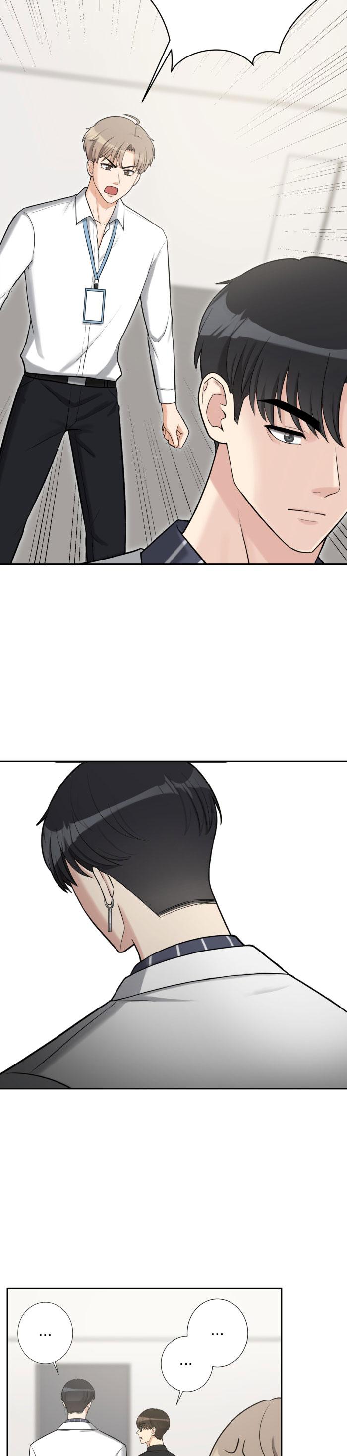 Đọc truyện Tỉnh dậy lần nữa bỗng trở thành minh tinh rồi - Chapter 4