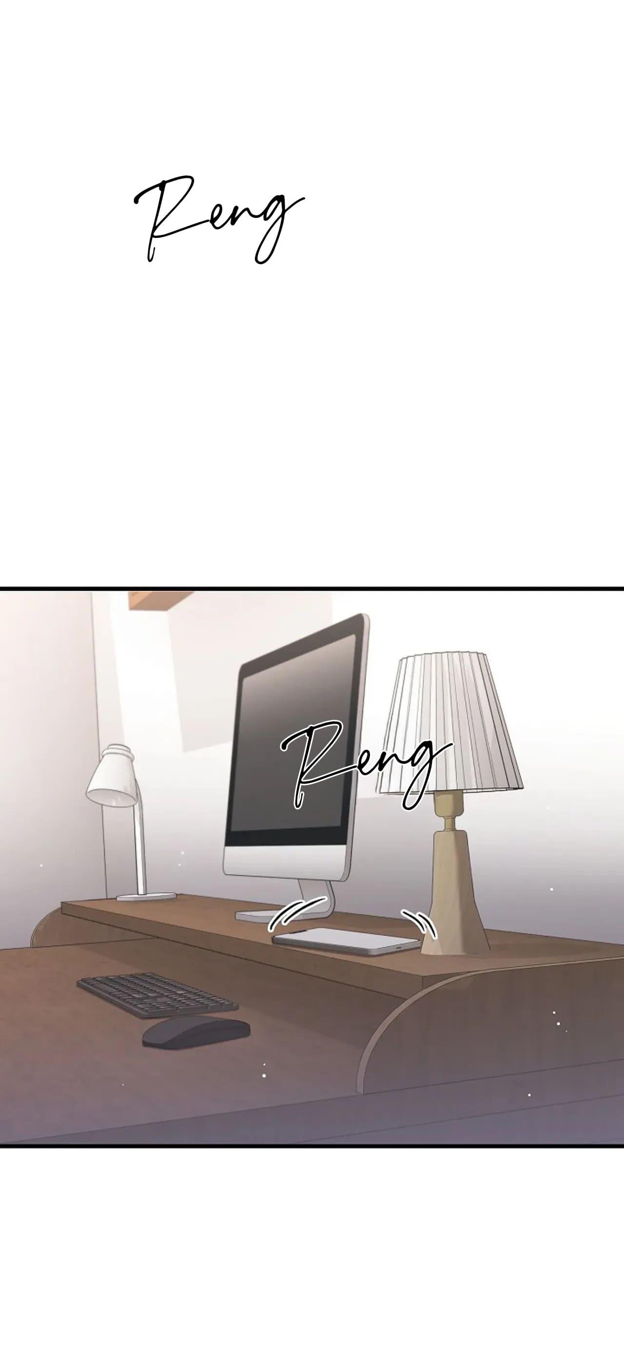 Đọc truyện RIVER OF BONDAGE - Chapter 20