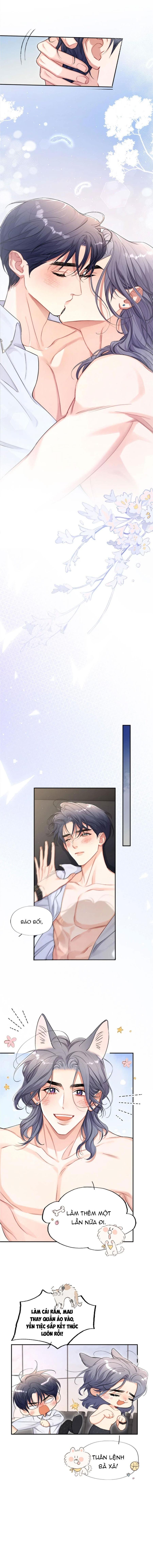 Đọc truyện Nhất Túy Kinh Niên - Chapter 125