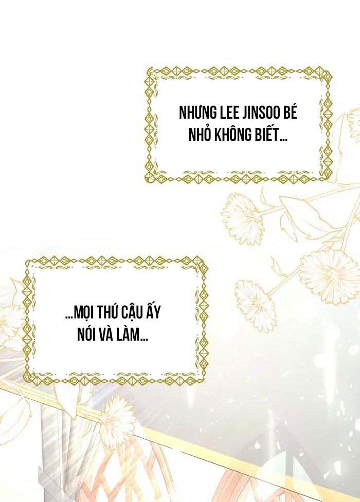 Đọc truyện Mắc Kẹt Trong Game Hẹn Hò Của Em Gái Tôi - Chapter 36