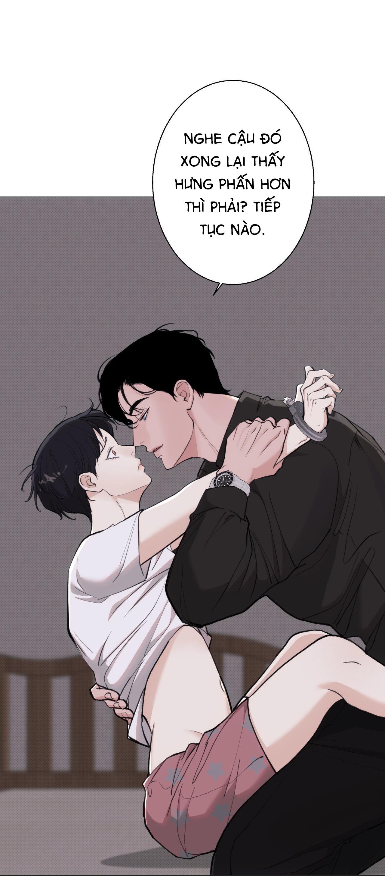 Đọc truyện 2020 - Chapter 22