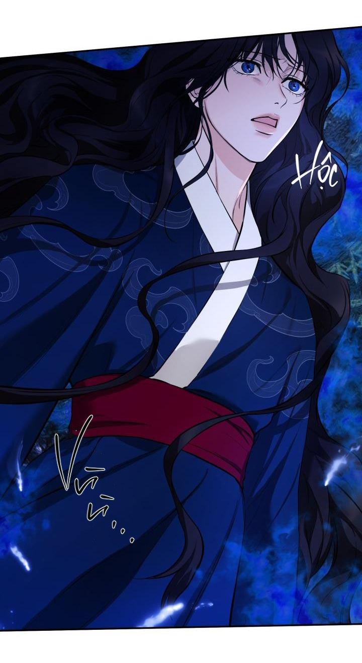 Đọc truyện TRUYỆN NGẮN LỤC LẠC ĐÔI - Chapter 2.2