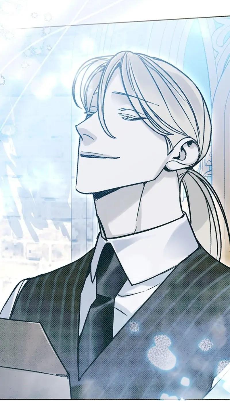 Đọc truyện SOLO FOR TWO - Chapter 15