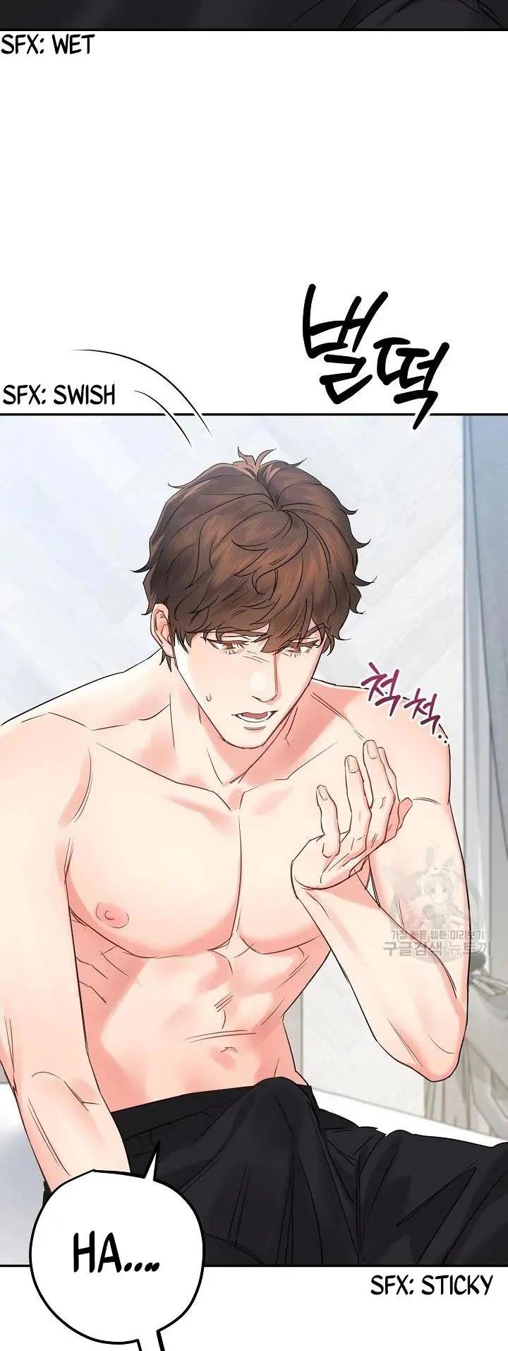 Đọc truyện Sạp sỉ lẻ cam hai tú - Chapter 5.1