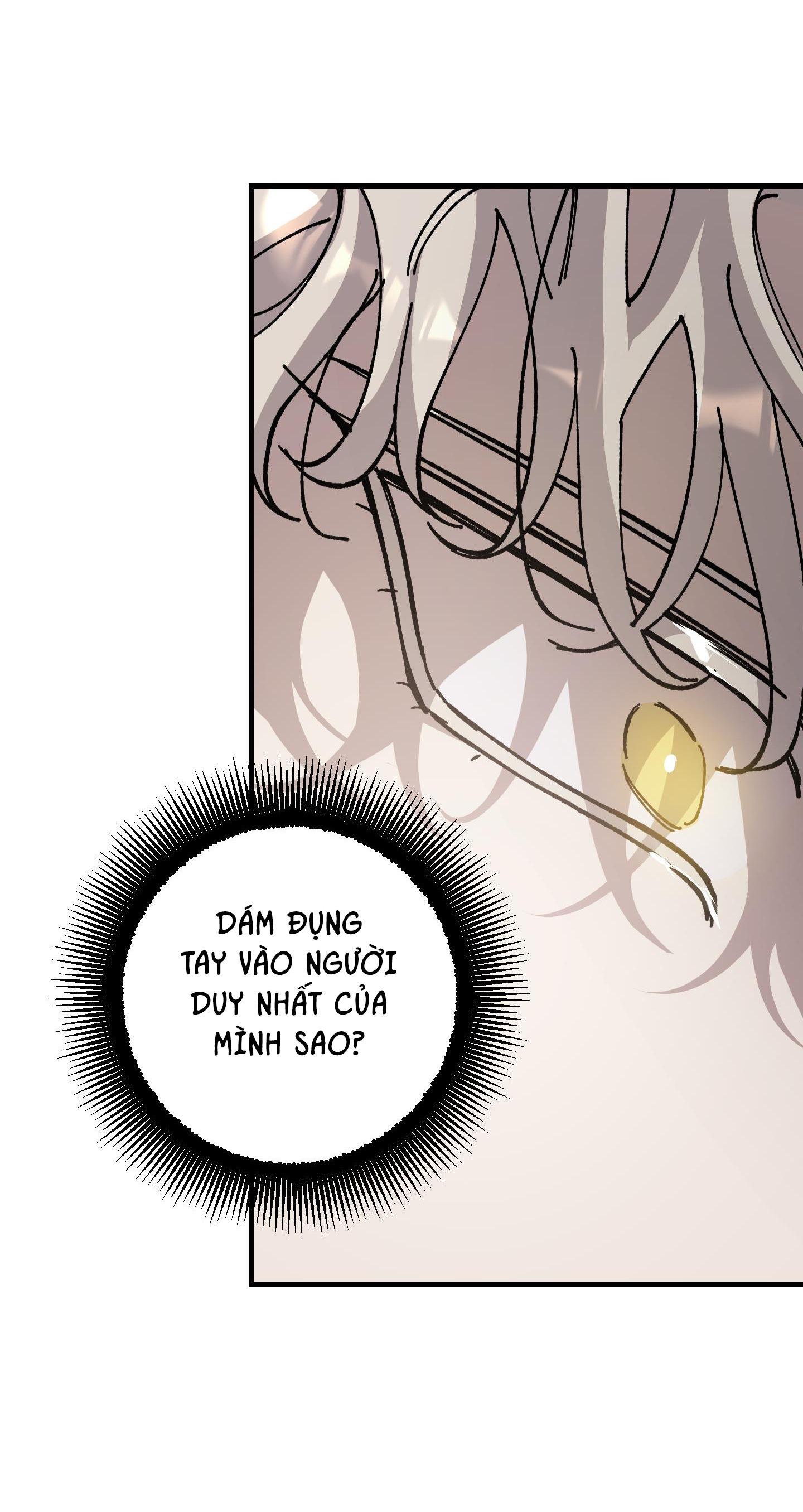 Đọc truyện Đóa hoa của mặt trời - Chapter 65