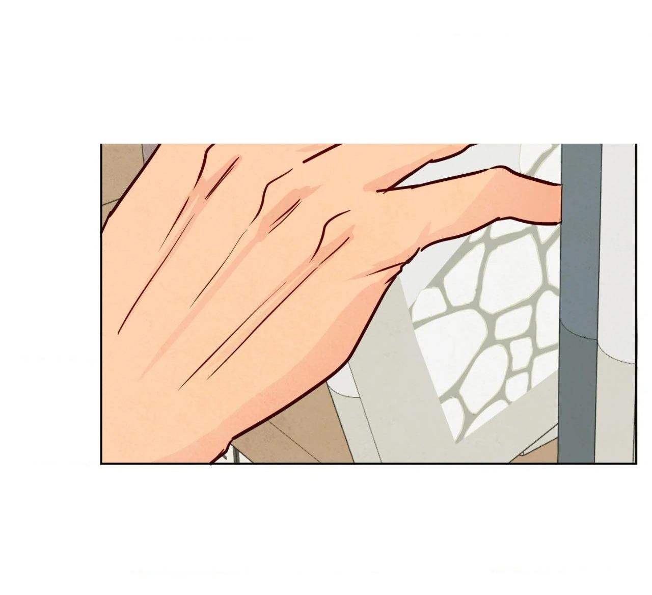 Đọc truyện Sự quyến rũ của Thần Rắn - Chapter 22