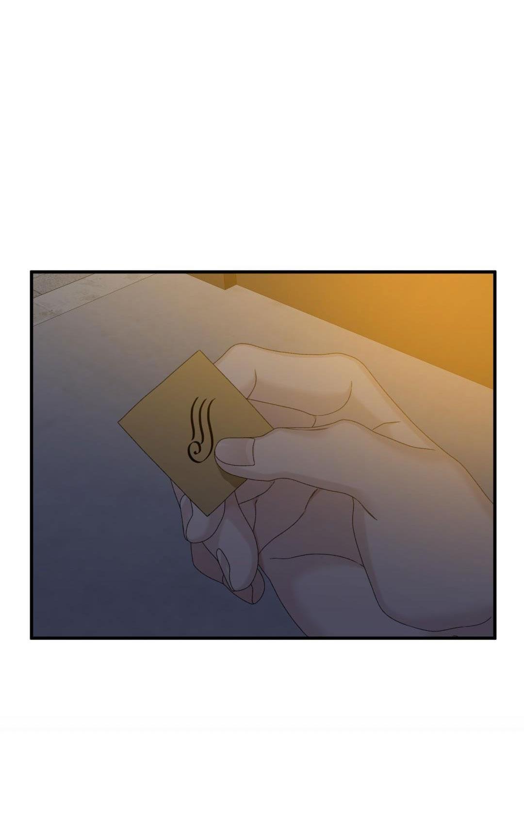 Đọc truyện FOULS START - Chapter 18