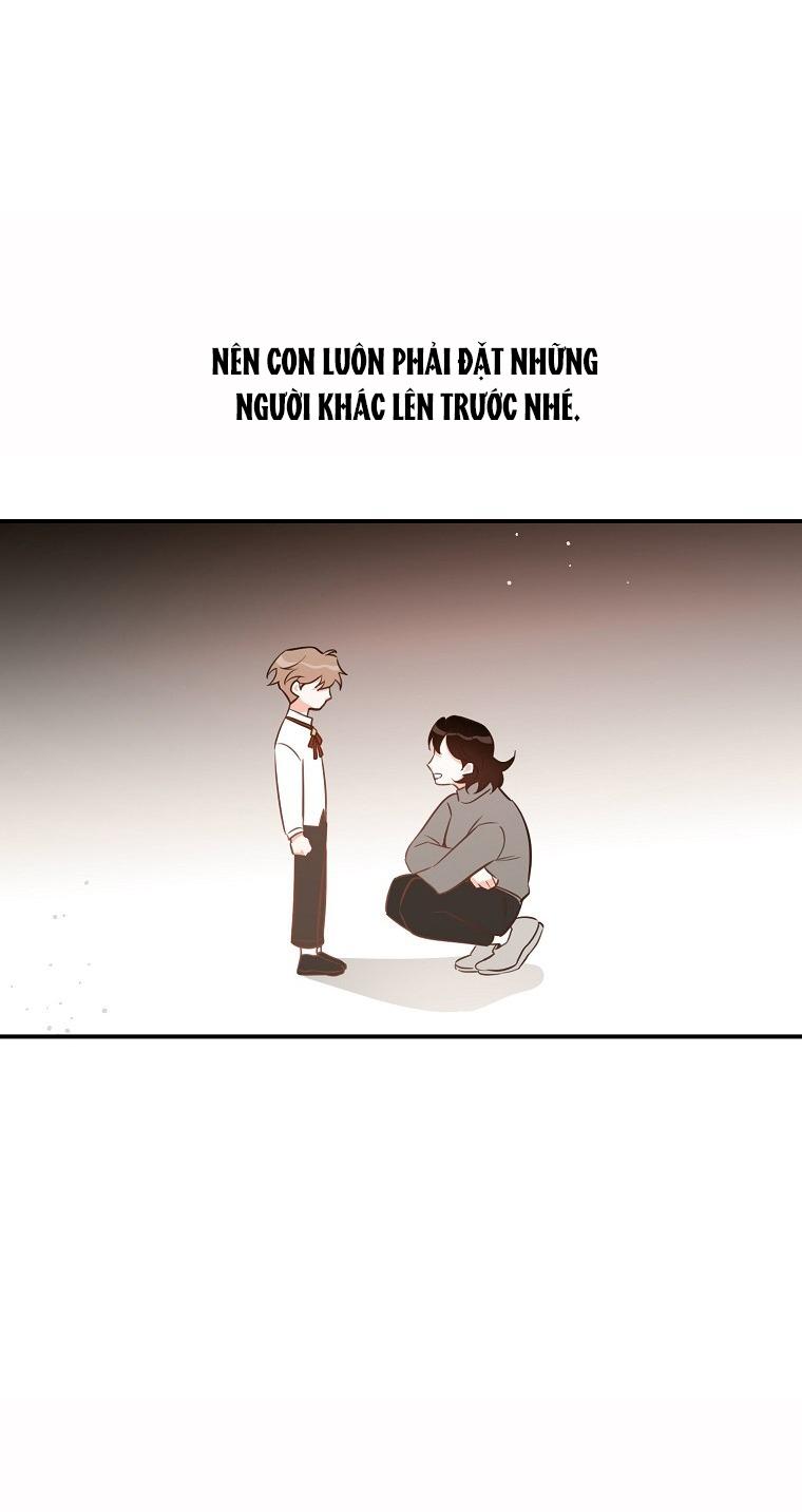 Đọc truyện Có Chuyện Gì Xảy Ra với Sự Nổi Tiếng Của Tôi Thế? - Chapter 53