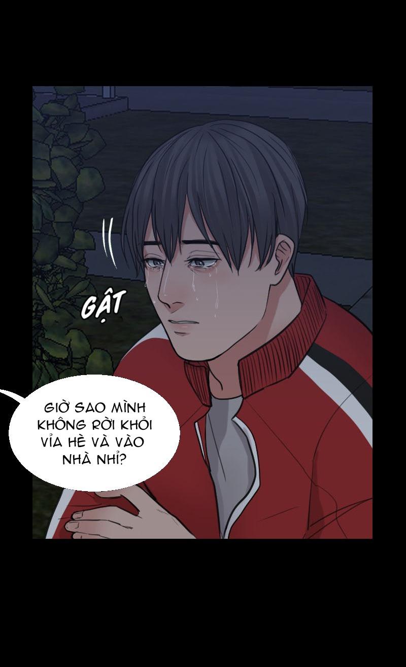 Đọc truyện The Doctors are Out - Chapter 20
