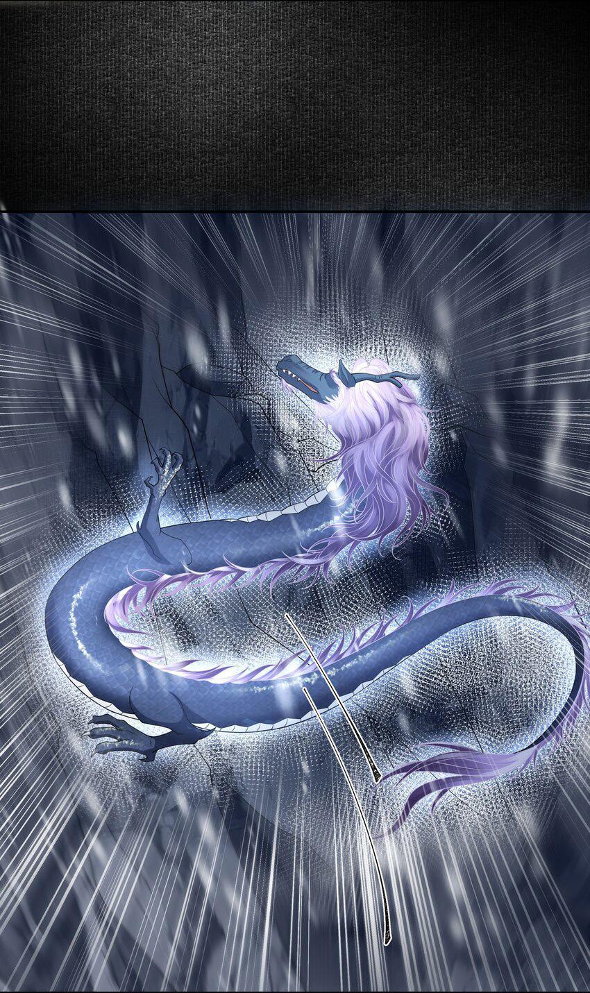Đọc truyện Đồng tiền tham khế - Chapter 58