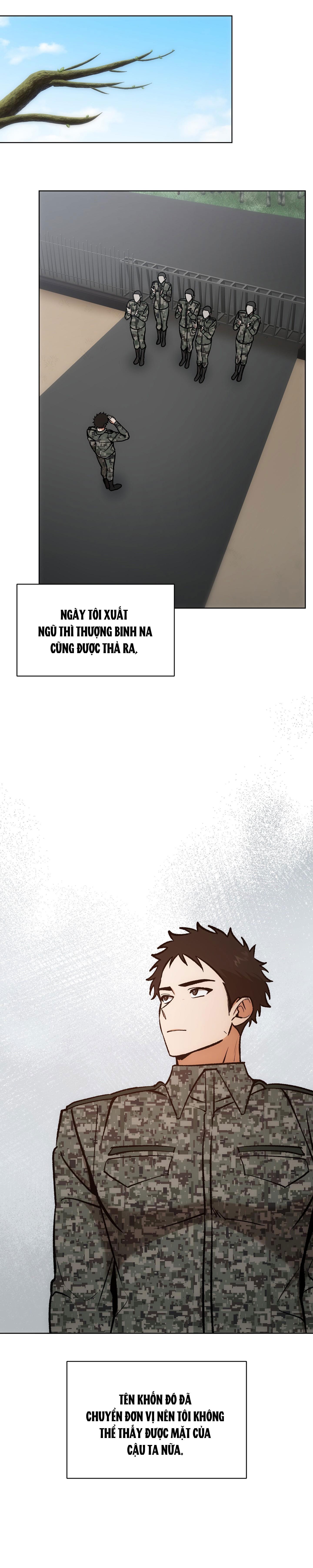 Đọc truyện TUYỂN TẬP NGỰC BỰ, CUNG KHỦ CỦA NHÀ KIM - Chapter 168.4