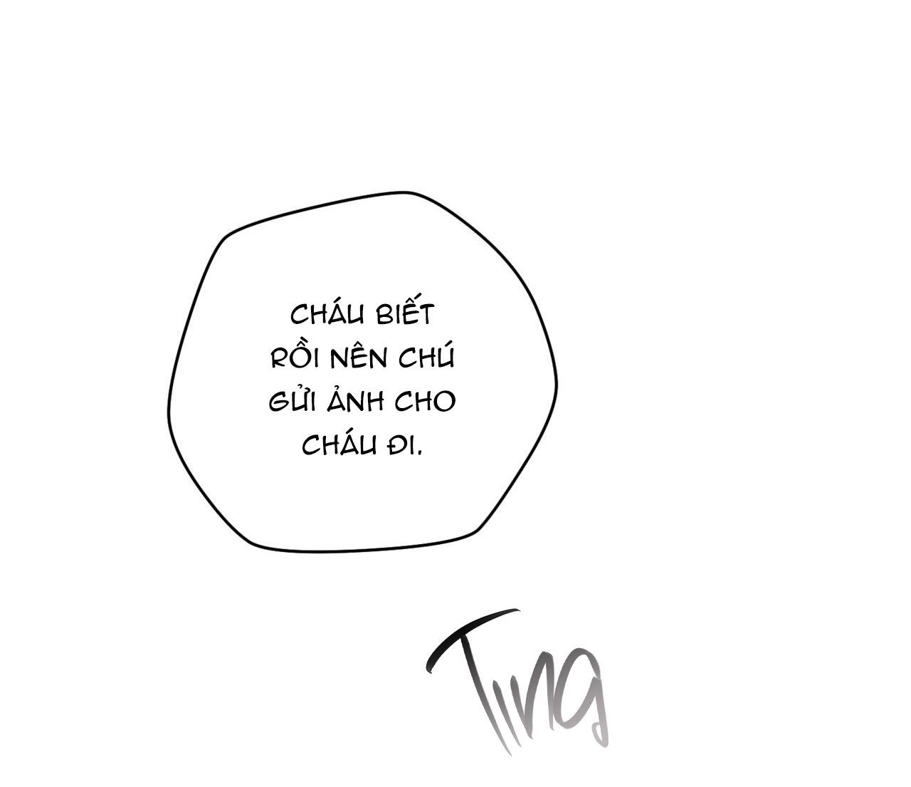Đọc truyện OFF TRACK - Chapter 11