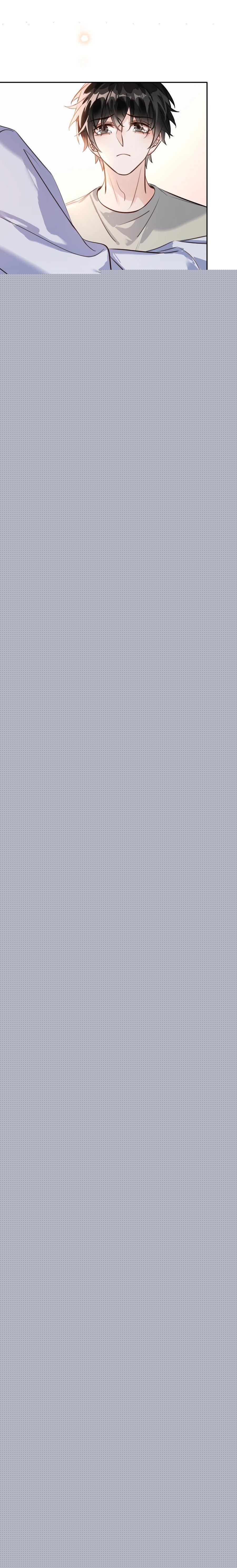 Đọc truyện Không Làm Trai Bao! - Chapter 147