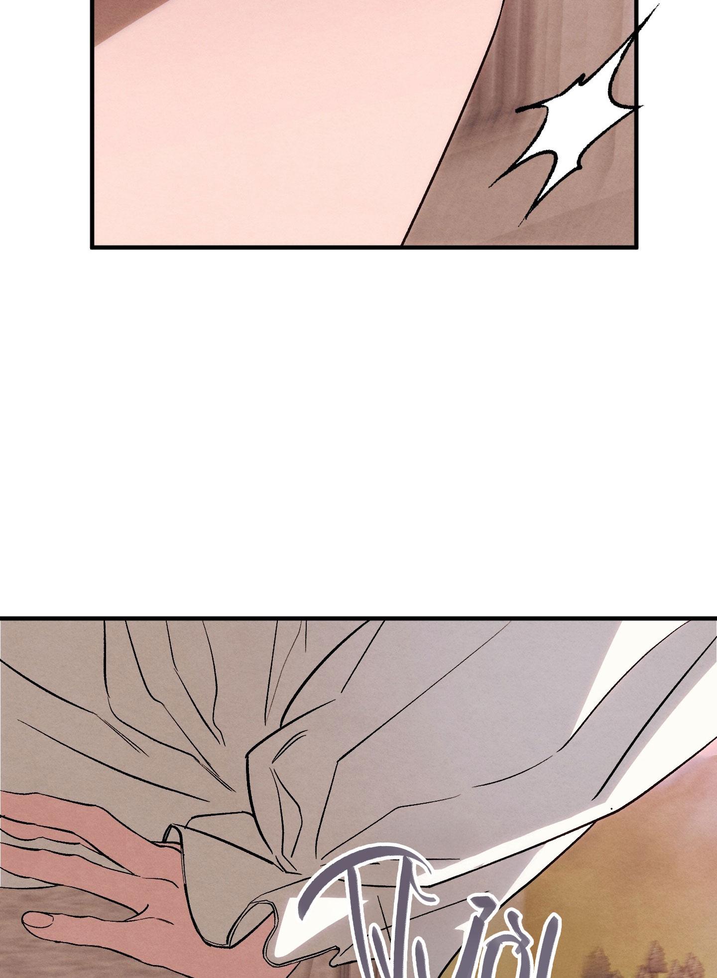 Đọc truyện GỬI VỊ THIẾU GIA TÔI YÊU - Chapter 20