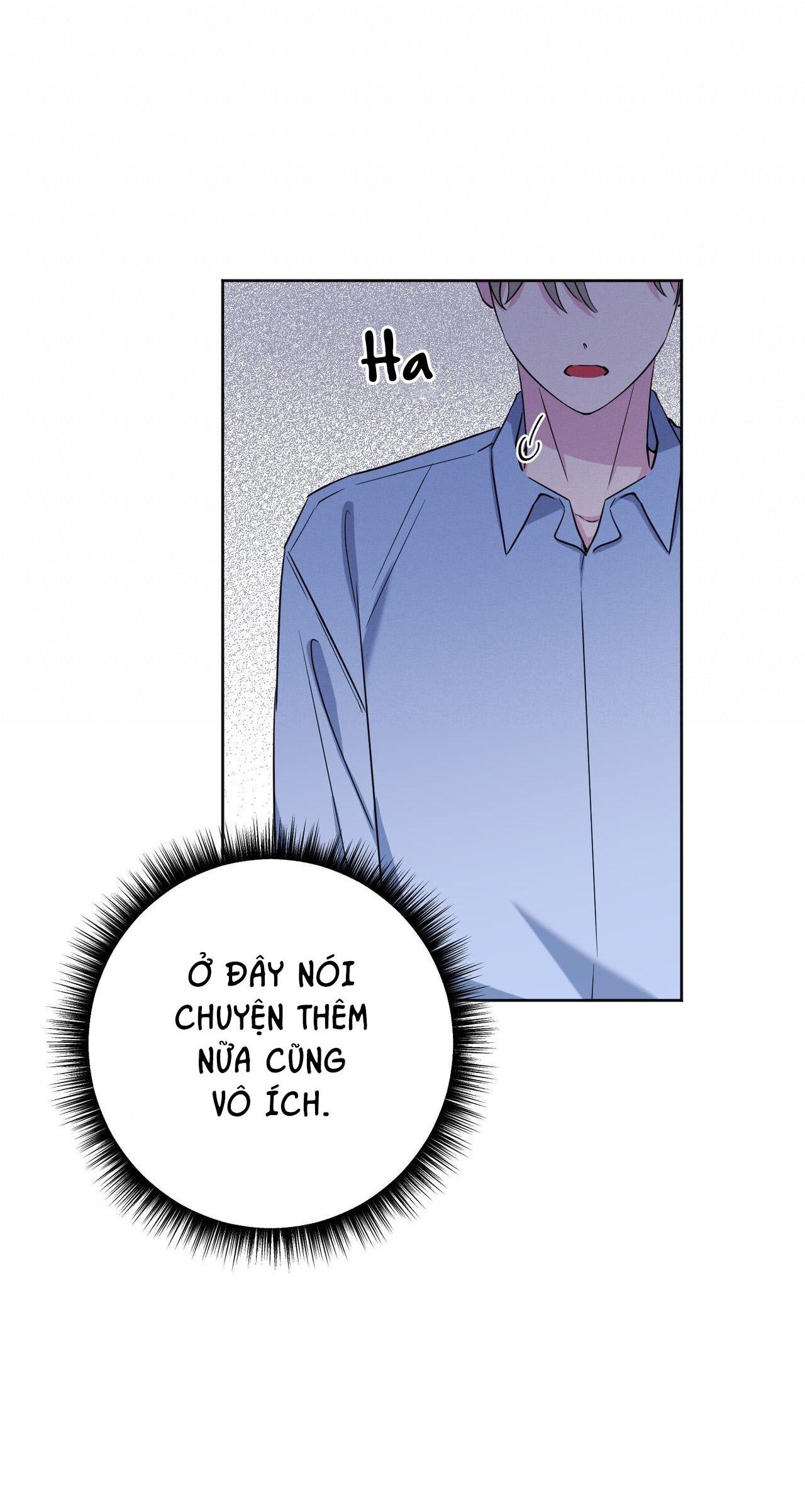 Đọc truyện CẠM BẪY ĐẠI HỌC - Chapter 65