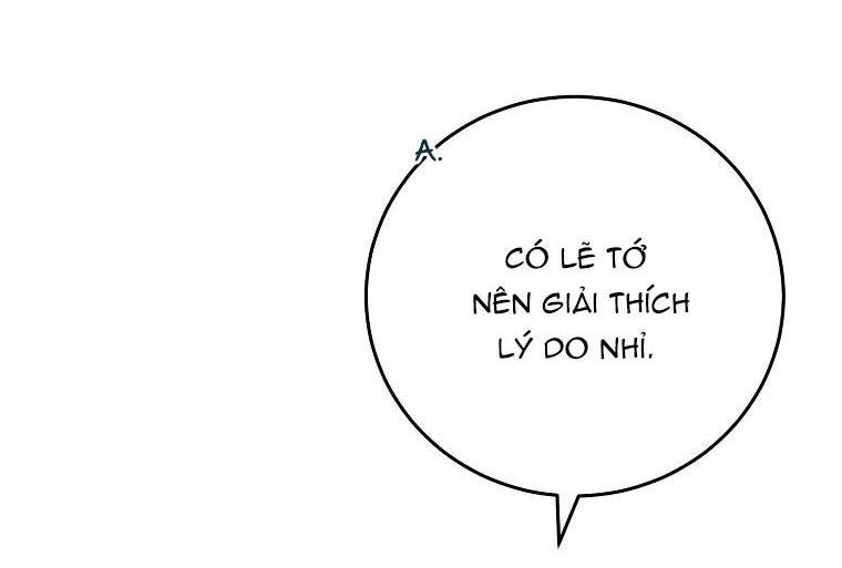 Đọc truyện Có Chuyện Gì Xảy Ra với Sự Nổi Tiếng Của Tôi Thế? - Chapter 74