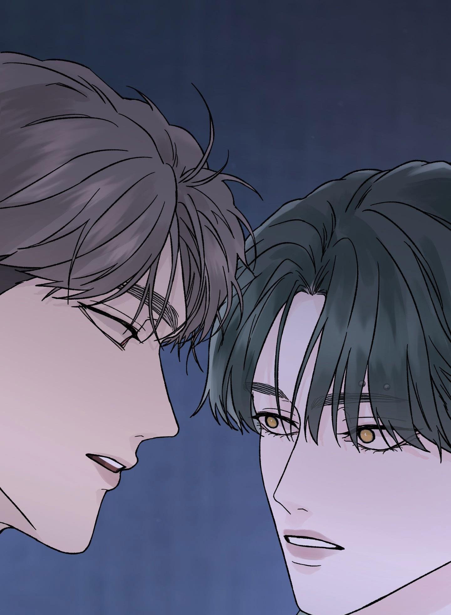 Đọc truyện ĐÊM KINH HOÀNG - Chapter 32
