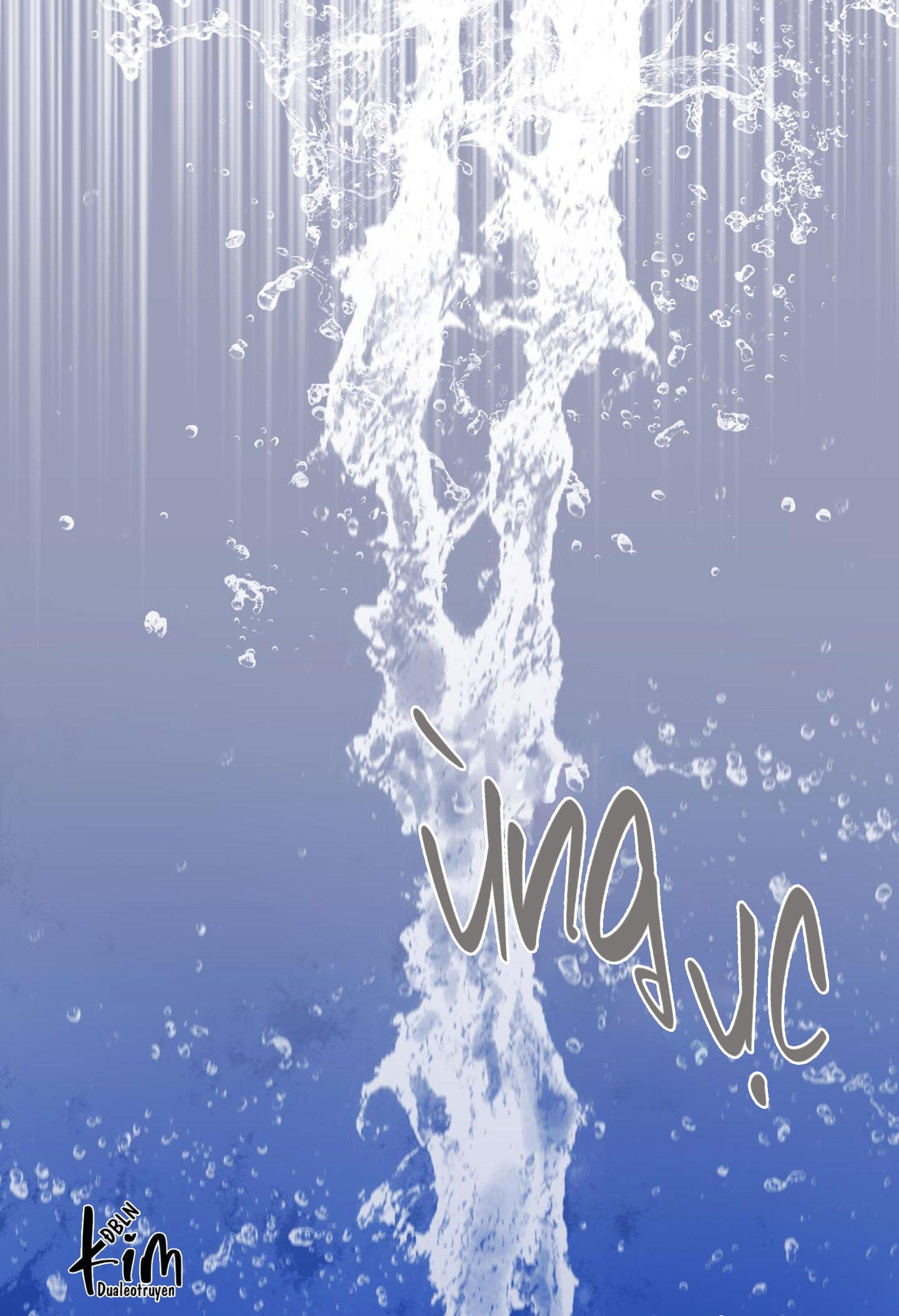 Đọc truyện NGHIỆN SEX - Chapter 17.6