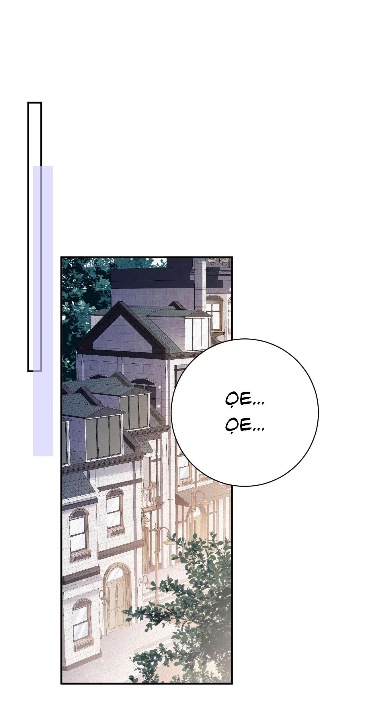 Đọc truyện CHỒNG CŨ MUỐN TÁI HÔN LẦN NỮA - Chapter 87