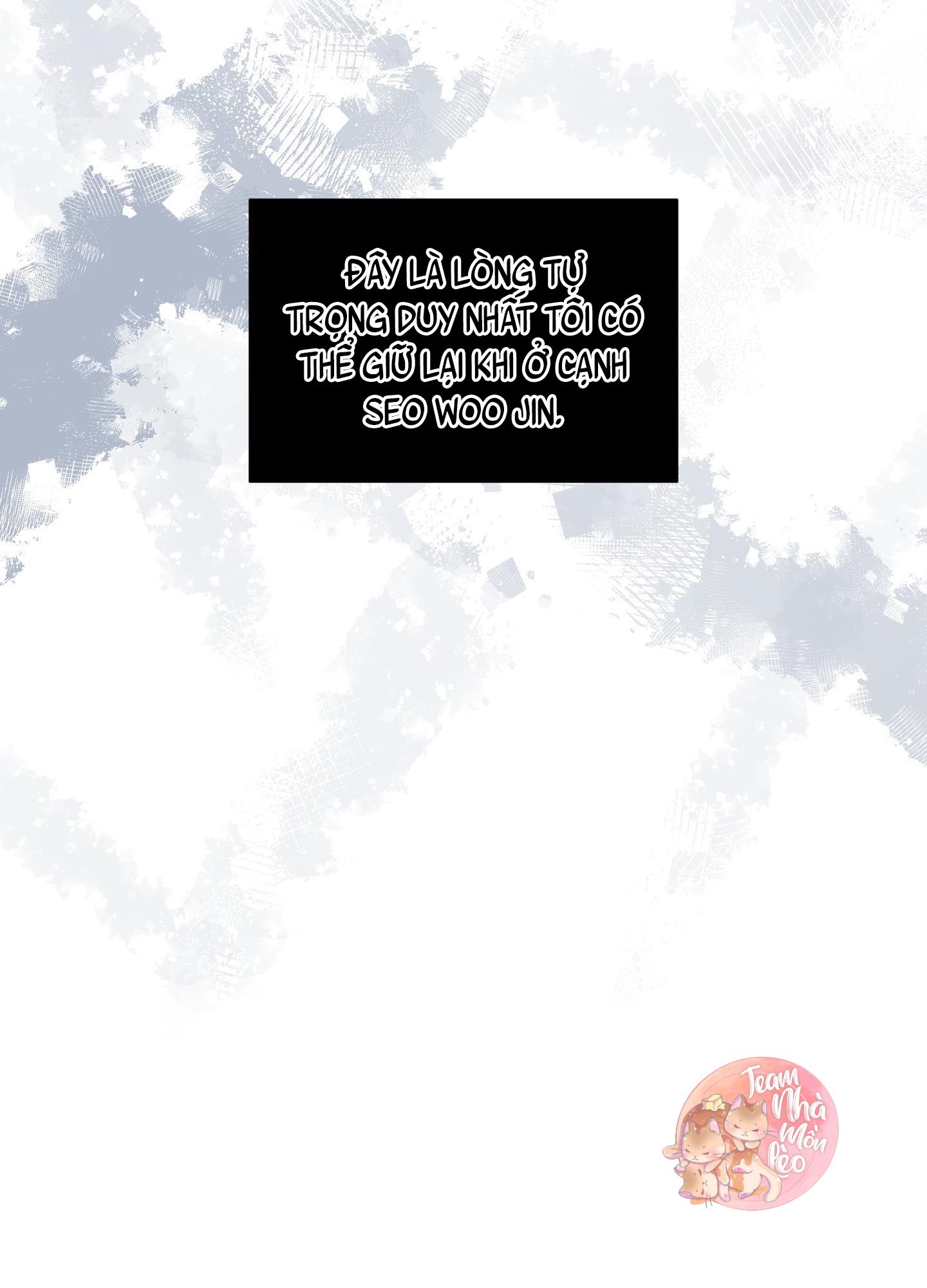 Đọc truyện Tổng Hợp Truyện BL Ngắn Siêu Dâm TNML - Chapter 3.5