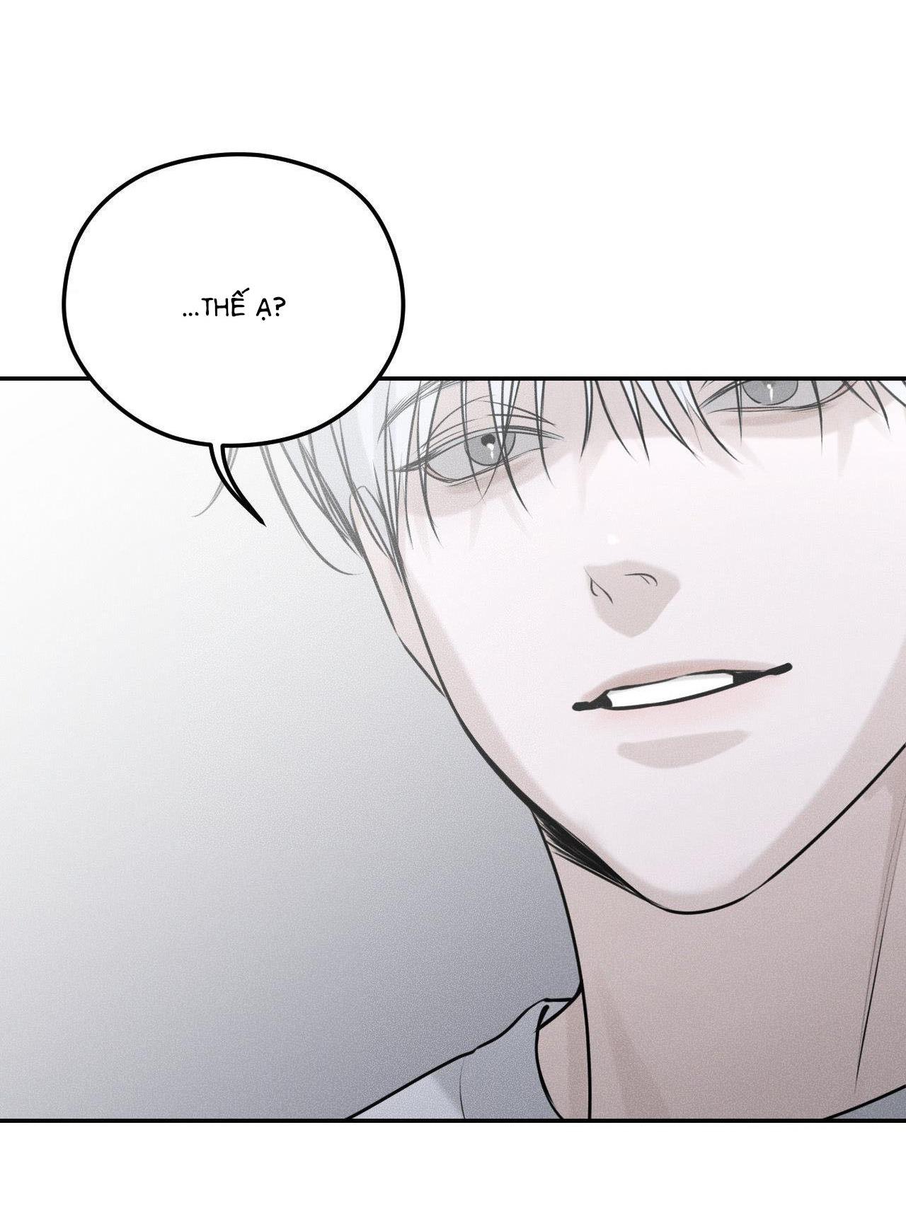 Đọc truyện  Gấu Teddy thân yêu - Chapter 6