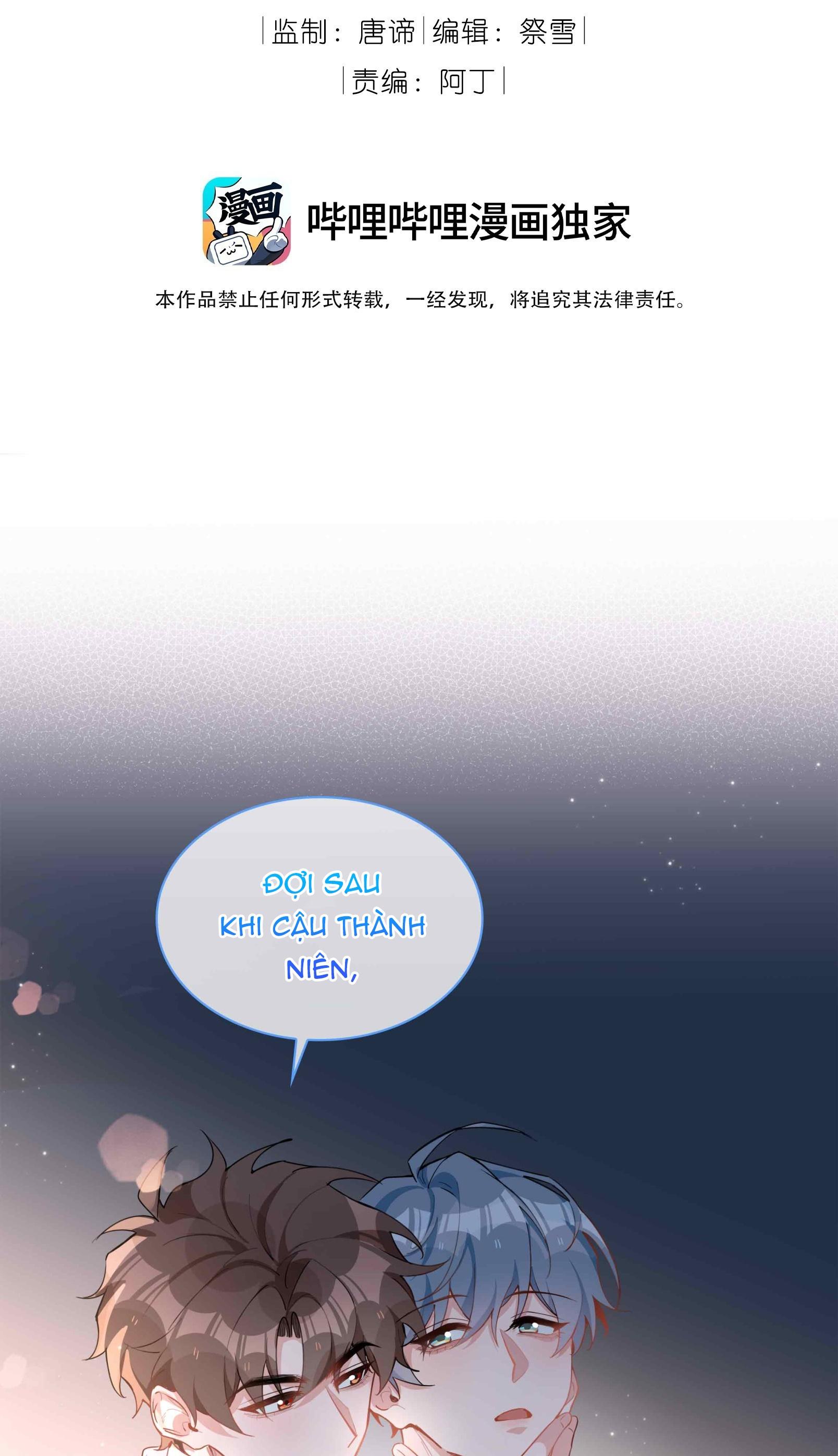 Đọc truyện Trường Cấp Ba Sơn Hải - Chapter 84