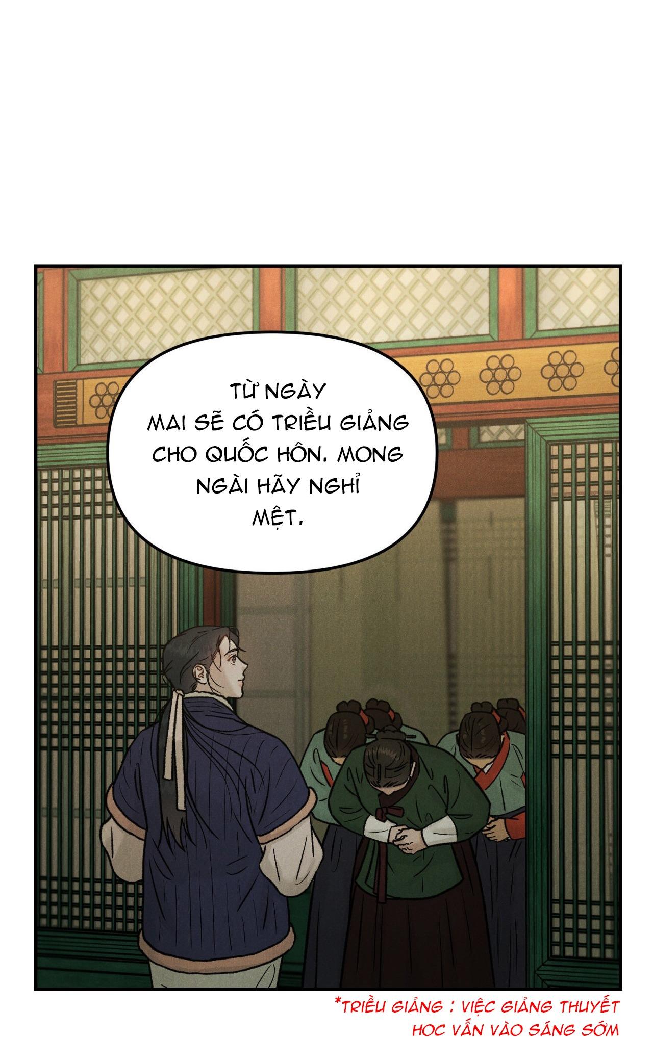 Đọc truyện SỰ PHẪN NỘ CỦA THẦN - Chapter 2