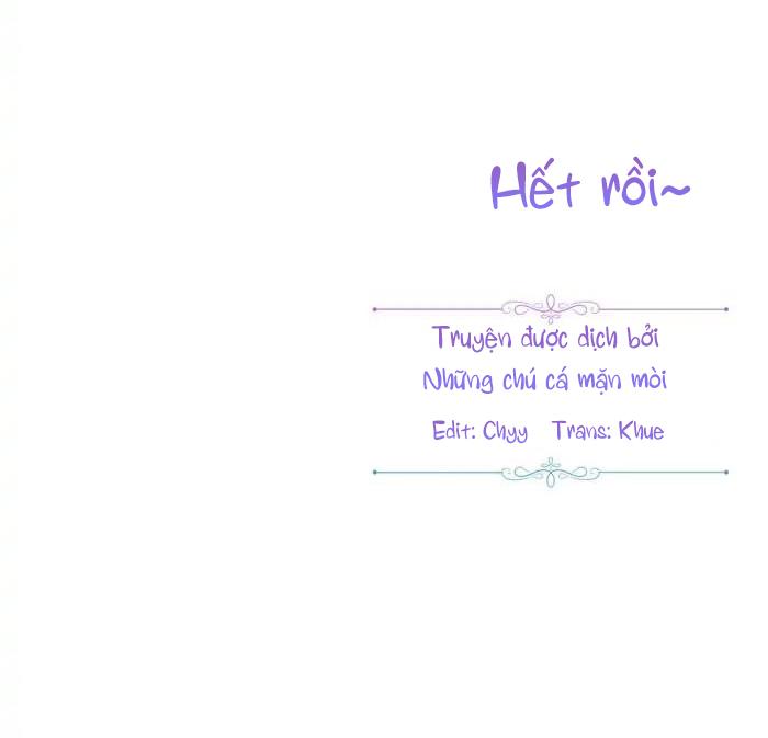 Đọc truyện Mắc Kẹt Trong Game Hẹn Hò Của Em Gái Tôi - Chapter 4