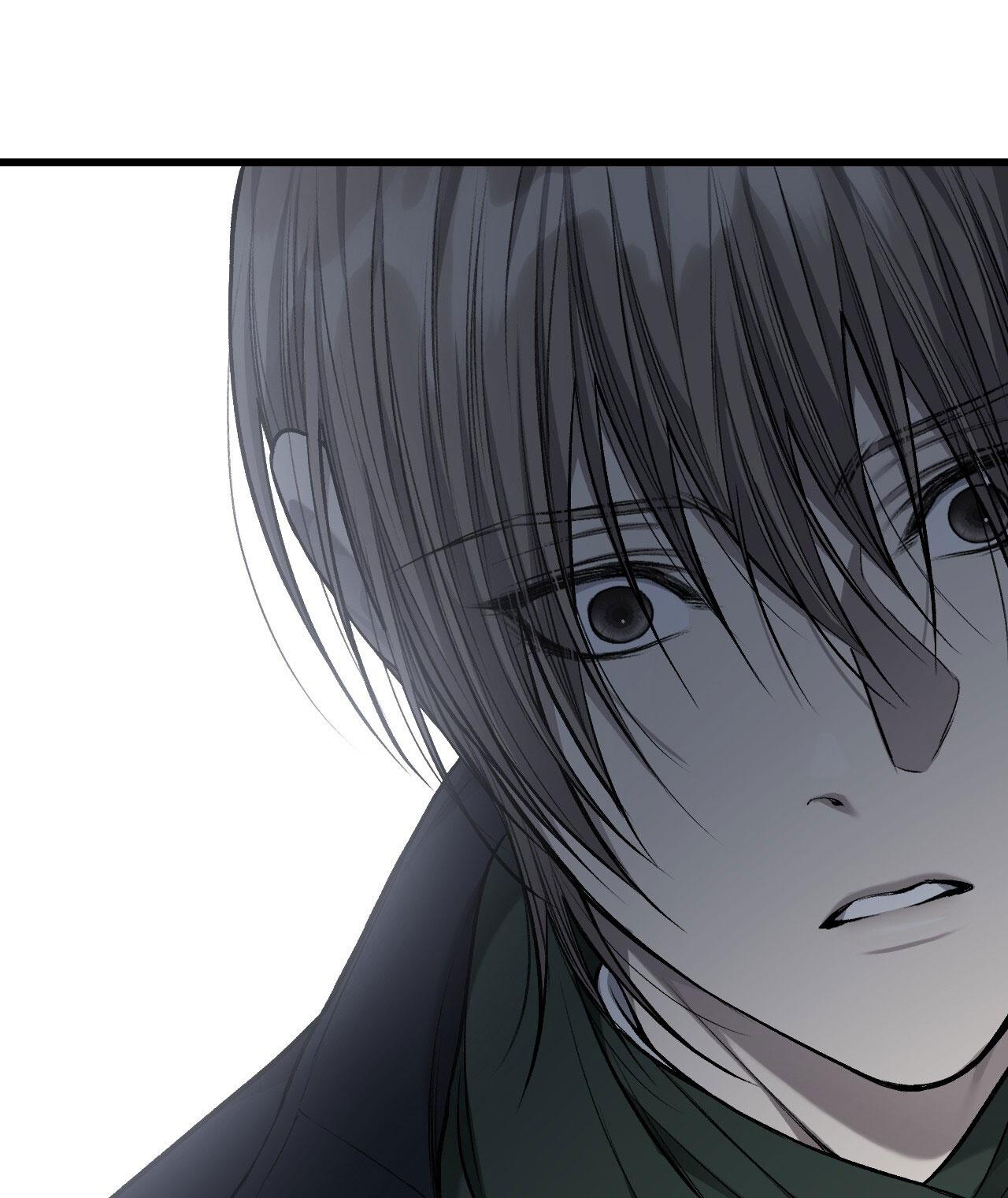 Đọc truyện XX ĐÊ TIỆN - Chapter 43